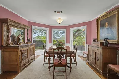 8941 Crest Wood Drive, Fort Worth, TX 76179 - Photo 8