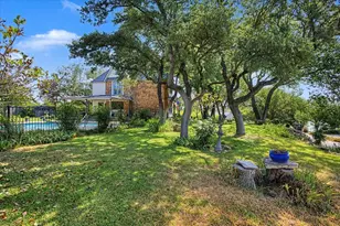 8941 Crest Wood Dr, Fort Worth, TX 76179 - Photo 32