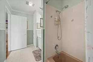 8941 Crest Wood Dr, Fort Worth, TX 76179 - Photo 16