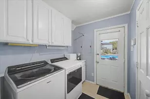 8941 Crest Wood Dr, Fort Worth, TX 76179 - Photo 28