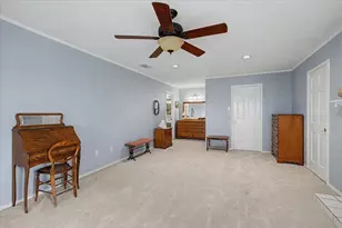 8941 Crest Wood Dr, Fort Worth, TX 76179 - Photo 22