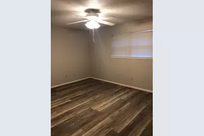 3327 S 15th Street, Abilene, TX 79605 - Photo 8