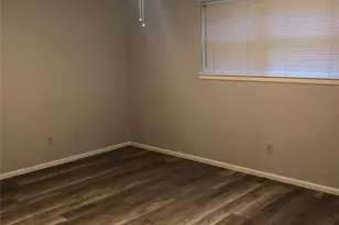 3327 S 15th St, Abilene, TX 79605 - Photo 8