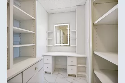 2900 McKinnon Street #2301, Dallas, TX 75201 - Photo 20