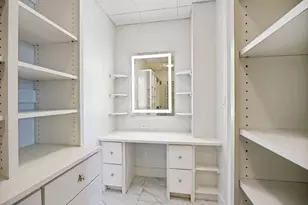 2900 McKinnon St, Dallas, TX 75201 - Photo 20