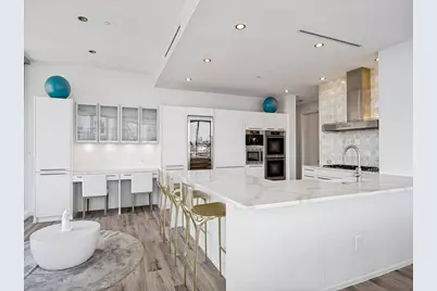 2900 McKinnon Street #2301, Dallas, TX 75201 - Photo 8