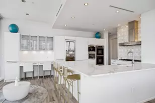 2900 McKinnon St, Dallas, TX 75201 - Photo 8
