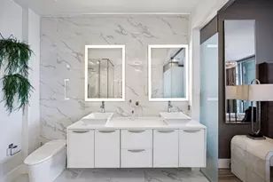 2900 McKinnon St, Dallas, TX 75201 - Photo 16