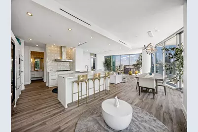 2900 McKinnon Street #2301, Dallas, TX 75201 - Photo 10
