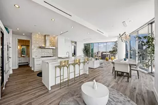 2900 McKinnon St, Dallas, TX 75201 - Photo 10