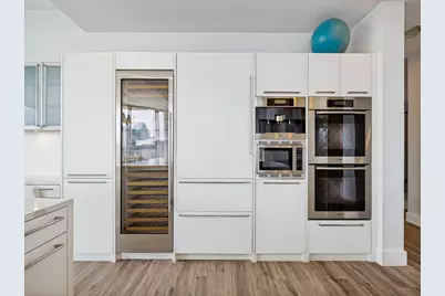 2900 McKinnon Street #2301, Dallas, TX 75201 - Photo 12