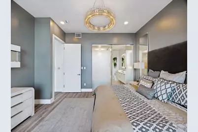 2900 McKinnon Street #2301, Dallas, TX 75201 - Photo 14