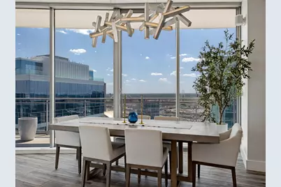 2900 McKinnon Street #2301, Dallas, TX 75201 - Photo 6