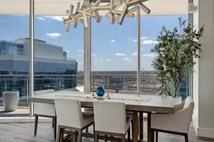 2900 McKinnon St, Dallas, TX 75201 - Photo 6