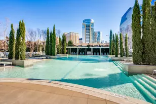2900 McKinnon St, Dallas, TX 75201 - Photo 34