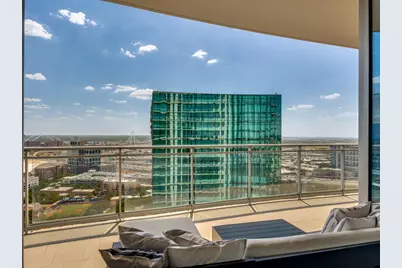 2900 McKinnon Street #2301, Dallas, TX 75201 - Photo 28