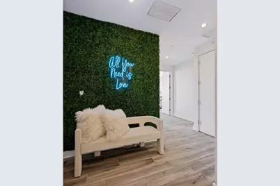 2900 McKinnon Street #2301, Dallas, TX 75201 - Photo 4
