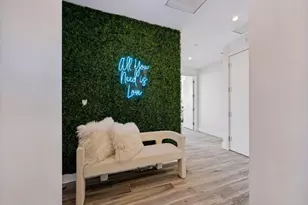 2900 McKinnon St, Dallas, TX 75201 - Photo 4