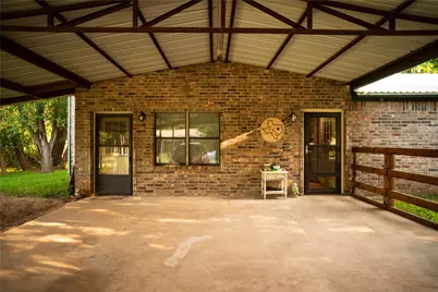 150 Private Road 4656, Boyd, TX 76023 - Photo 8