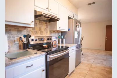 150 Private Road 4656, Boyd, TX 76023 - Photo 12