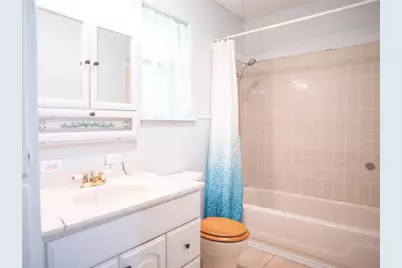 150 Private Road 4656, Boyd, TX 76023 - Photo 18