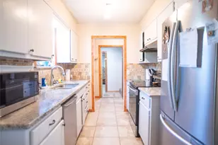 150 Private Rd 4656, Boyd, TX 76023 - Photo 2