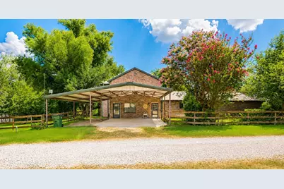150 Private Road 4656, Boyd, TX 76023 - Photo 6