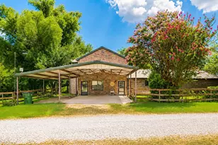 150 Private Rd 4656, Boyd, TX 76023 - Photo 6