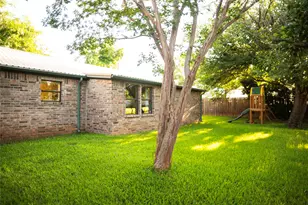 150 Private Rd 4656, Boyd, TX 76023 - Photo 10