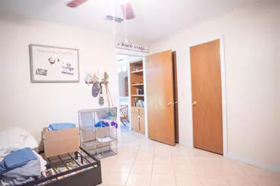 150 Private Road 4656, Boyd, TX 76023 - Photo 16
