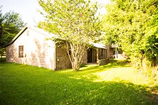 150 Private Rd 4656, Boyd, TX 76023 - Photo 26