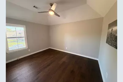 901 Ridgemont Drive, Allen, TX 75002 - Photo 12