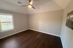 901 Ridgemont Dr, Allen, TX 75002 - Photo 12