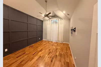 901 Ridgemont Drive, Allen, TX 75002 - Photo 8