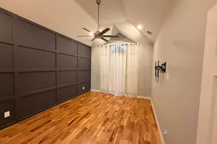 901 Ridgemont Dr, Allen, TX 75002 - Photo 8
