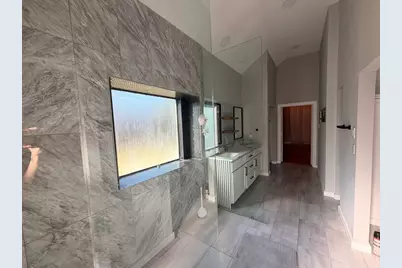901 Ridgemont Drive, Allen, TX 75002 - Photo 10
