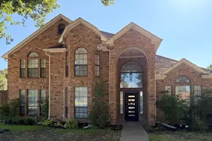 901 Ridgemont Dr, Allen, TX 75002 - Photo 1