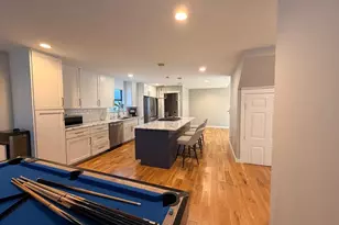 901 Ridgemont Dr, Allen, TX 75002 - Photo 6
