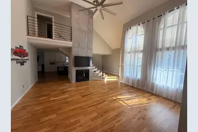 901 Ridgemont Drive, Allen, TX 75002 - Photo 4