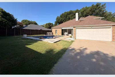 901 Ridgemont Drive, Allen, TX 75002 - Photo 18