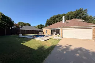 901 Ridgemont Dr, Allen, TX 75002 - Photo 18