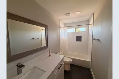 901 Ridgemont Drive, Allen, TX 75002 - Photo 14
