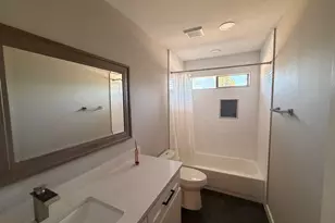 901 Ridgemont Dr, Allen, TX 75002 - Photo 14