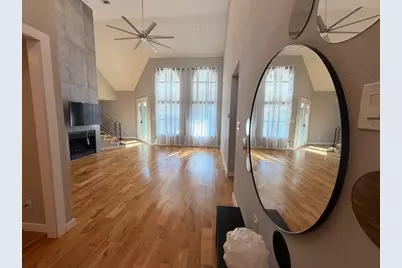 901 Ridgemont Drive, Allen, TX 75002 - Photo 2