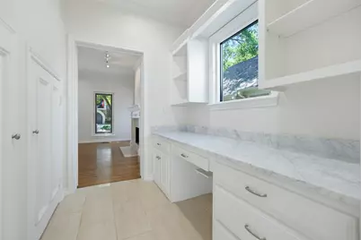 4516 Livingston Avenue, Highland Park, TX 75205 - Photo 6
