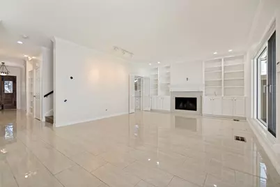4516 Livingston Avenue, Highland Park, TX 75205 - Photo 8
