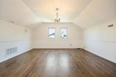 4516 Livingston Avenue, Highland Park, TX 75205 - Photo 20