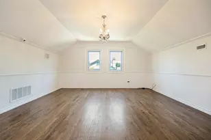 4516 Livingston Ave, Highland Park, TX 75205 - Photo 20