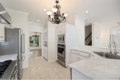 4516 Livingston Avenue, Highland Park, TX 75205 - Photo 10