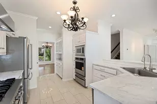 4516 Livingston Ave, Highland Park, TX 75205 - Photo 10